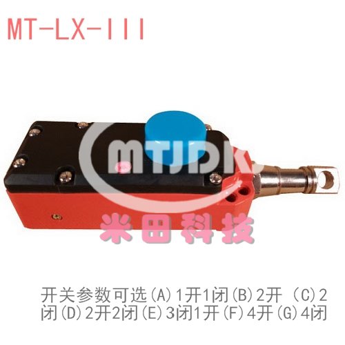 ȫK_P(gun)