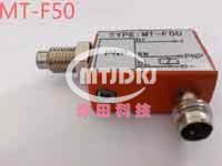 SֱN_P(gun)ɴM(jn)ڮa(chn)Ʒʿmeto-fef(QE-022-PS-11L)