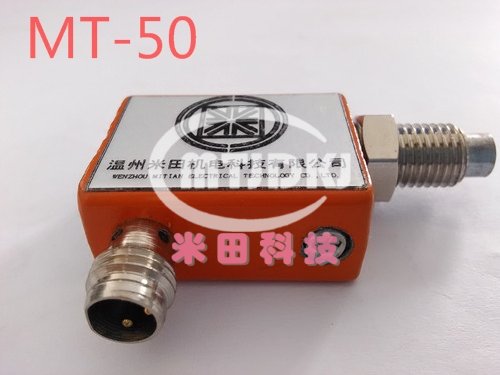 SֱN_P(gun)ɴMڮa(chn)Ʒʿmeto-fef(QE-022-PS-11L)