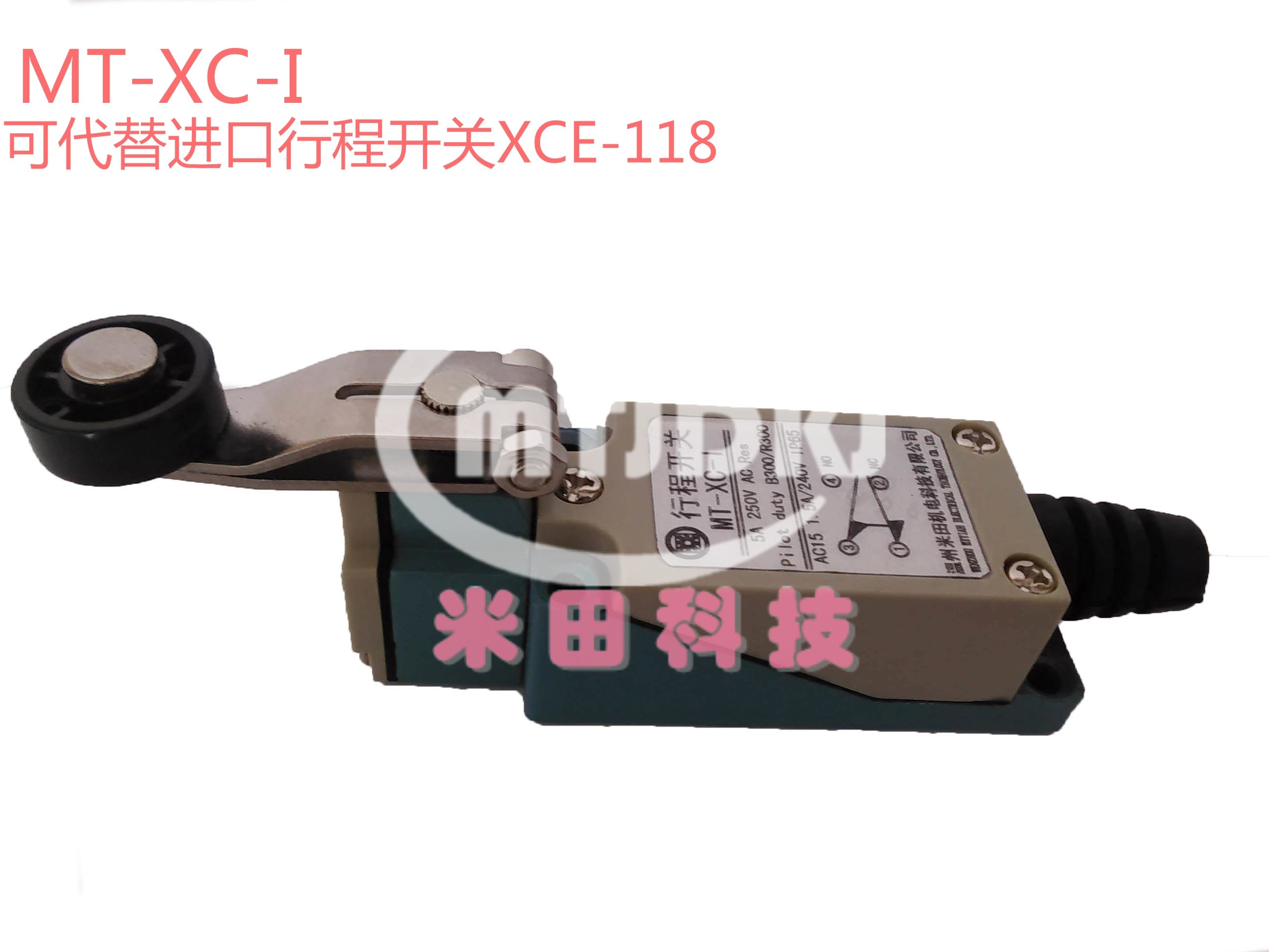 г_(ki)P(gun) λ_(ki)P(gun)ɴM(jn)г_(ki)P(gun)XCE-118_(ki)P(gun)