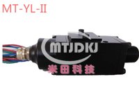 С͉_P(gun)