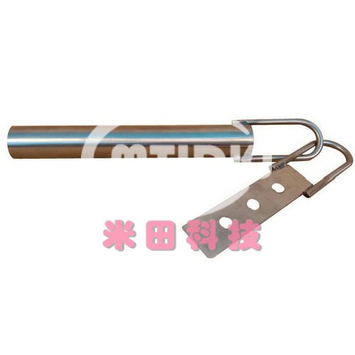 Aб_P(gun)