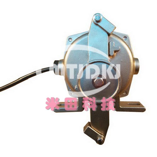 PK_P(gun)