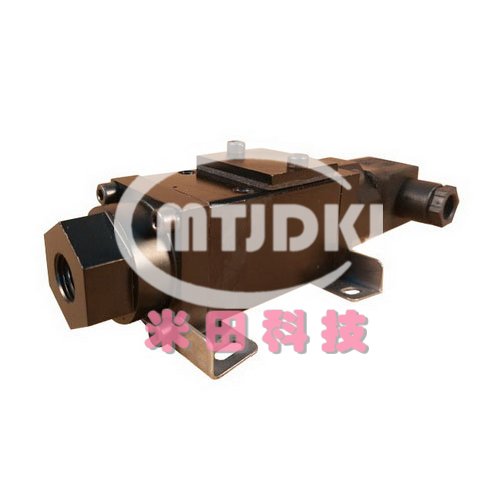 С͉_P(gun)