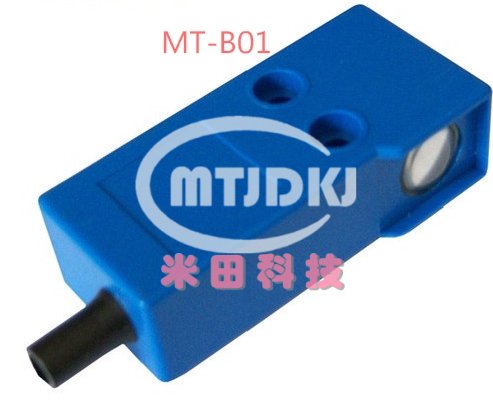 MT-B01