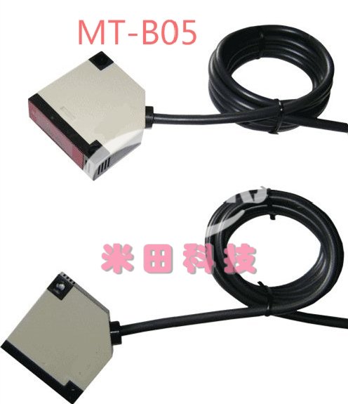 MT-B05