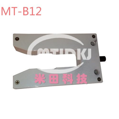 MT-B12