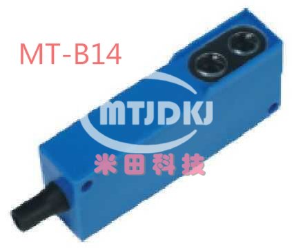 MT-B14