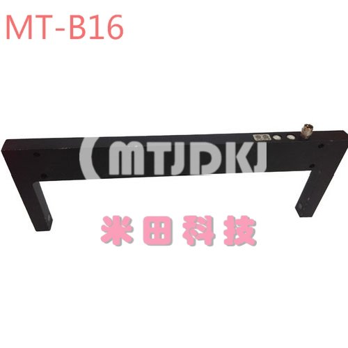 MT-B16
