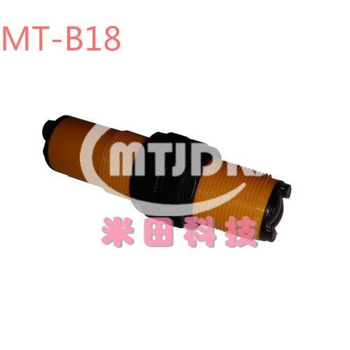 MT-B18