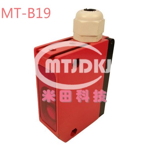 MT-B19