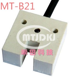 MT-B21