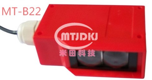 MT-B22