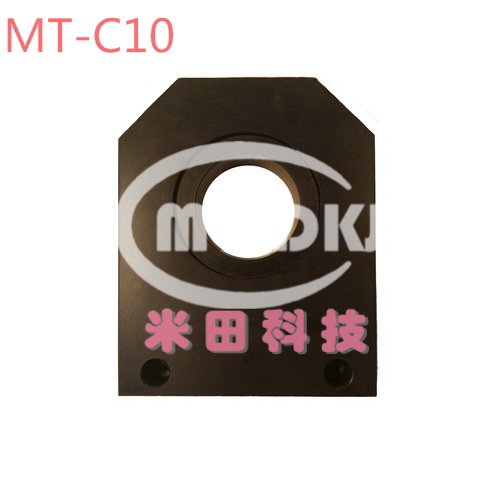 MT-C10