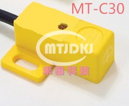 MT-C30