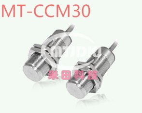 MT-CCM30