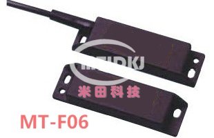 MT-F06