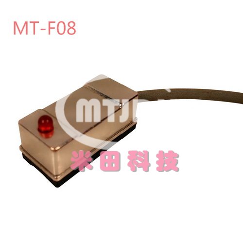 MT-F08