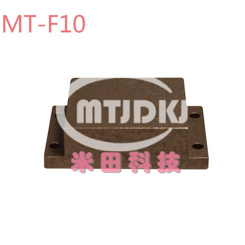 MT-F10