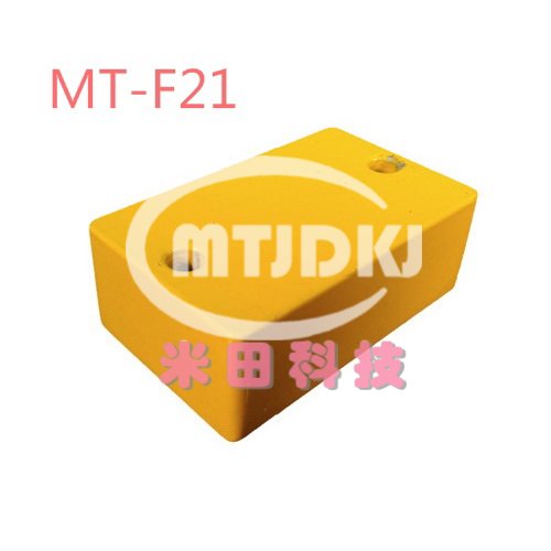 MT-F21