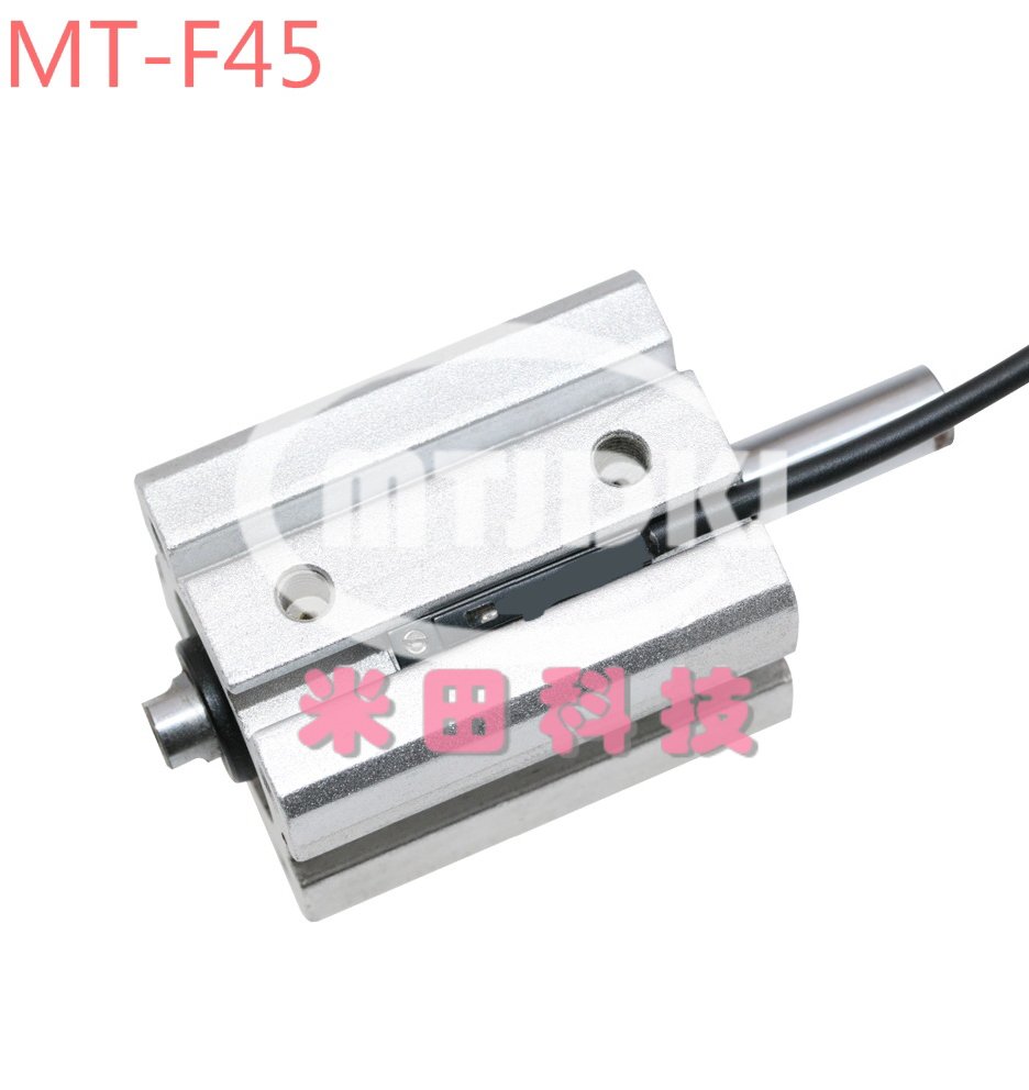 _P(gun)