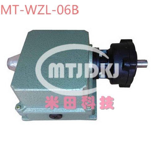 MT-WZL-06B